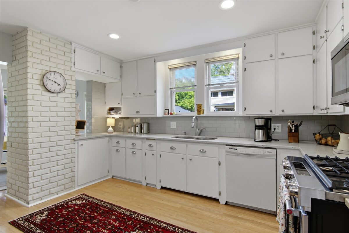 204 Gilbert Avenue, Eau Claire WI 54701 - Residential house for sale - MLS #1603880 - image13