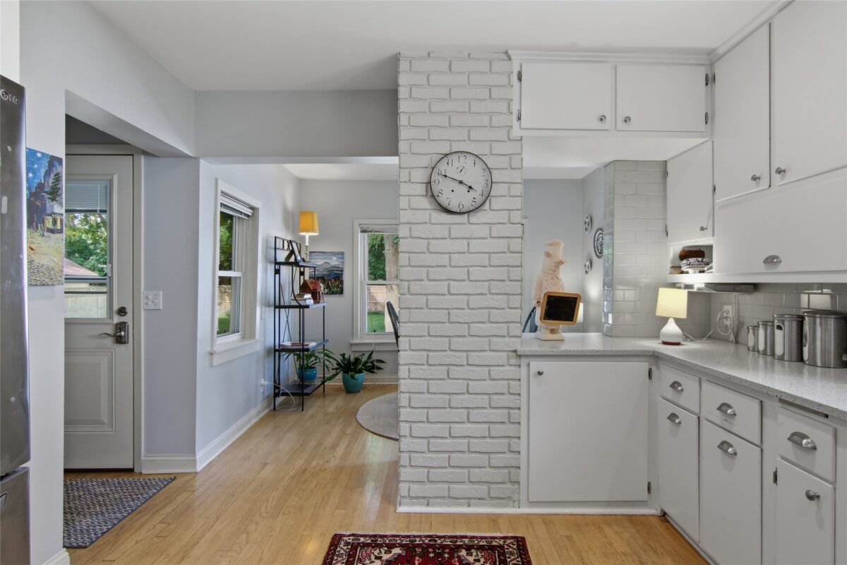 204 Gilbert Avenue, Eau Claire WI 54701 - Residential house for sale - MLS #1603880 - image14