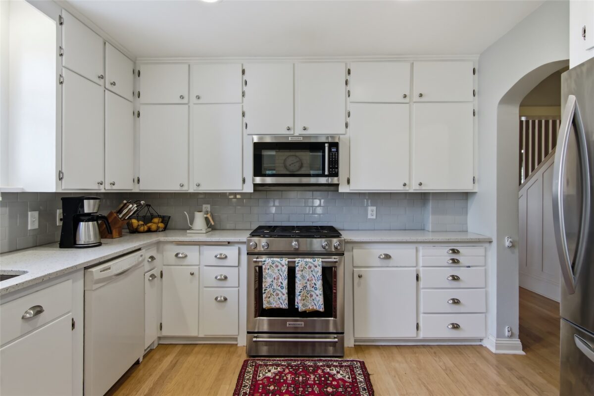 204 Gilbert Avenue, Eau Claire WI 54701 - Residential house for sale - MLS #1603880 - image15