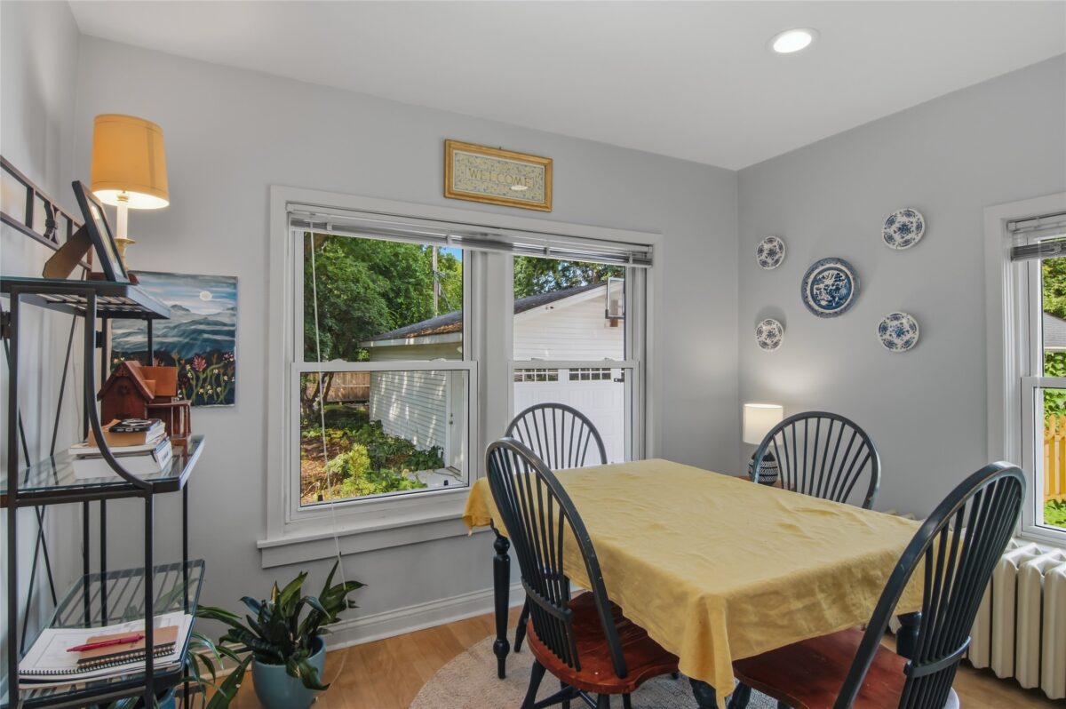 204 Gilbert Avenue, Eau Claire WI 54701 - Residential house for sale - MLS #1603880 - image16