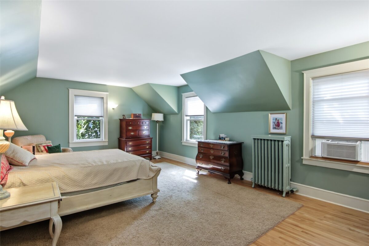 204 Gilbert Avenue, Eau Claire WI 54701 - Residential house for sale - MLS #1603880 - image17