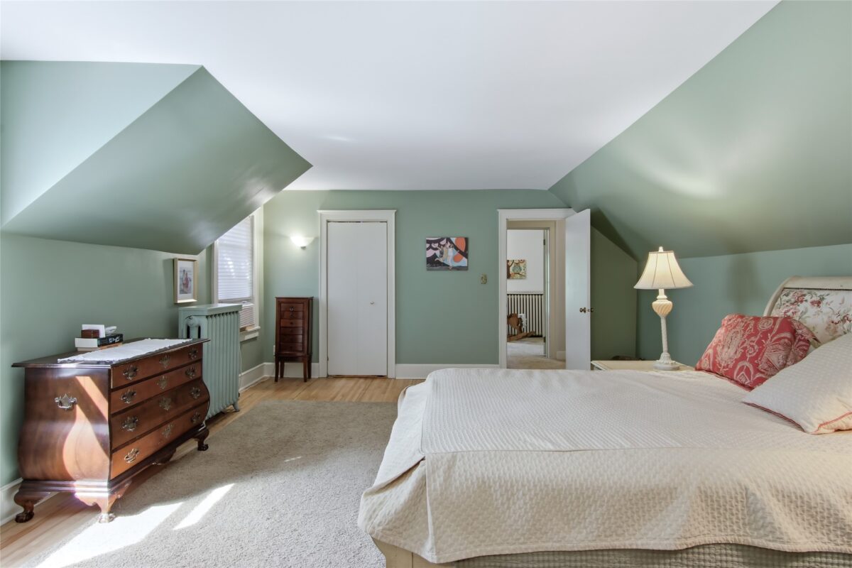 204 Gilbert Avenue, Eau Claire WI 54701 - Residential house for sale - MLS #1603880 - image18