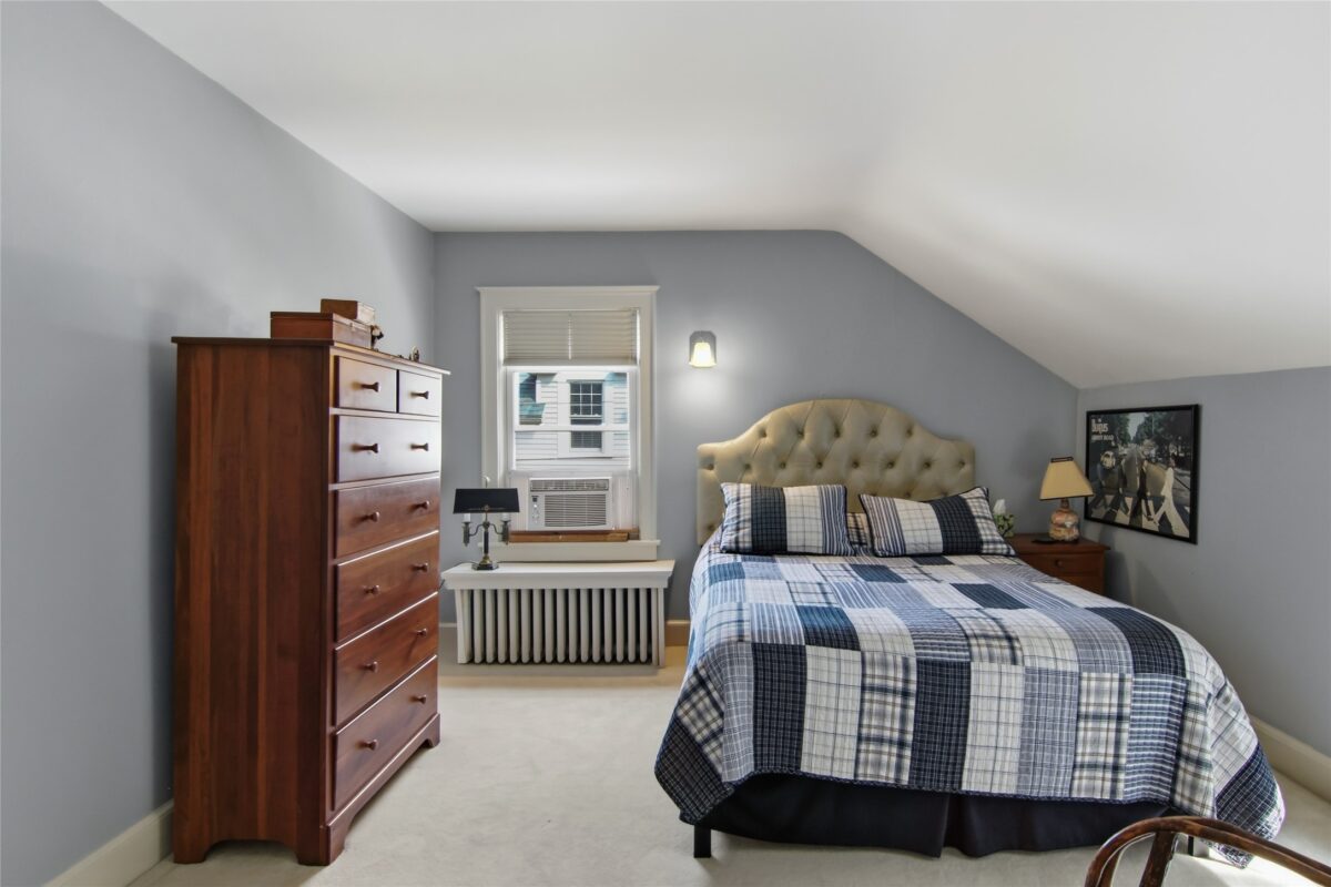 204 Gilbert Avenue, Eau Claire WI 54701 - Residential house for sale - MLS #1603880 - image20