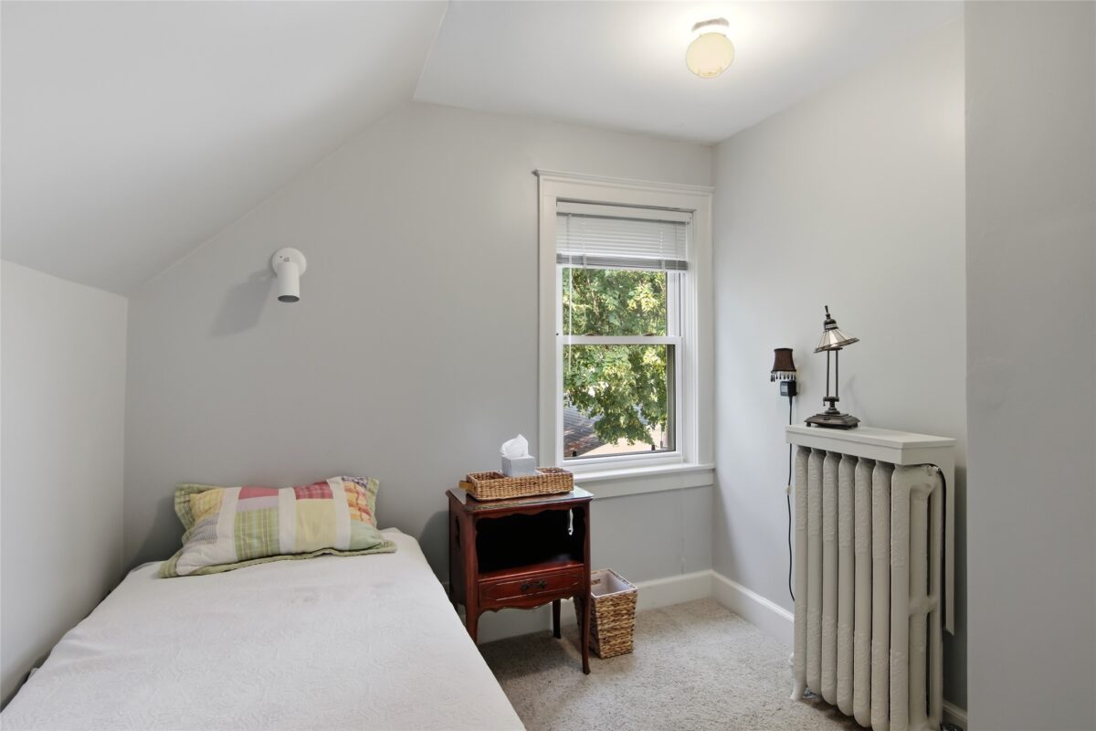 204 Gilbert Avenue, Eau Claire WI 54701 - Residential house for sale - MLS #1603880 - image21