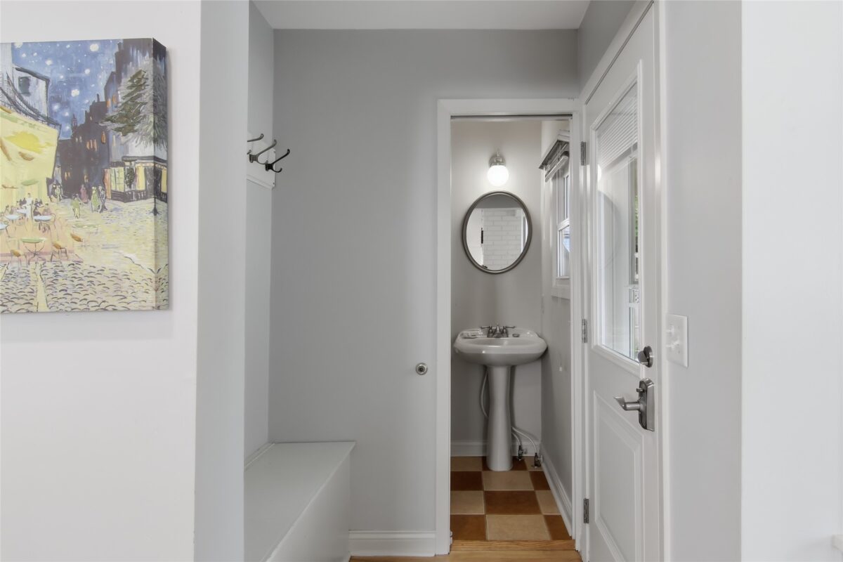 204 Gilbert Avenue, Eau Claire WI 54701 - Residential house for sale - MLS #1603880 - image22