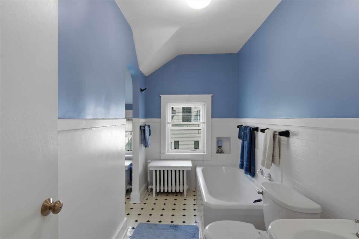 204 Gilbert Avenue, Eau Claire WI 54701 - Residential house for sale - MLS #1603880 - image23