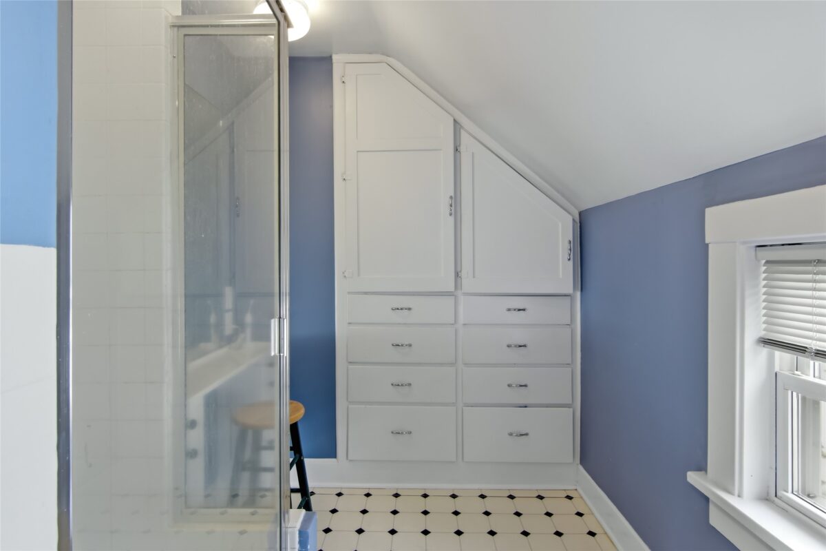 204 Gilbert Avenue, Eau Claire WI 54701 - Residential house for sale - MLS #1603880 - image24