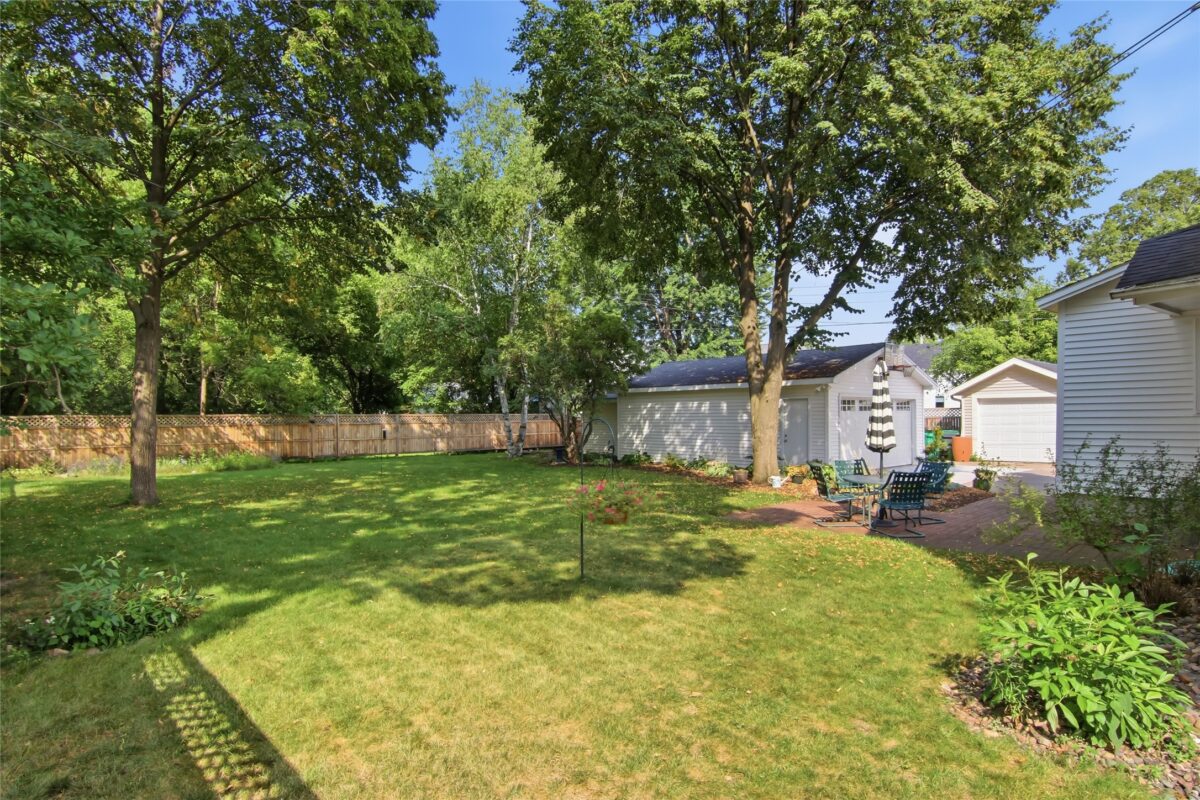 204 Gilbert Avenue, Eau Claire WI 54701 - Residential house for sale - MLS #1603880 - image28