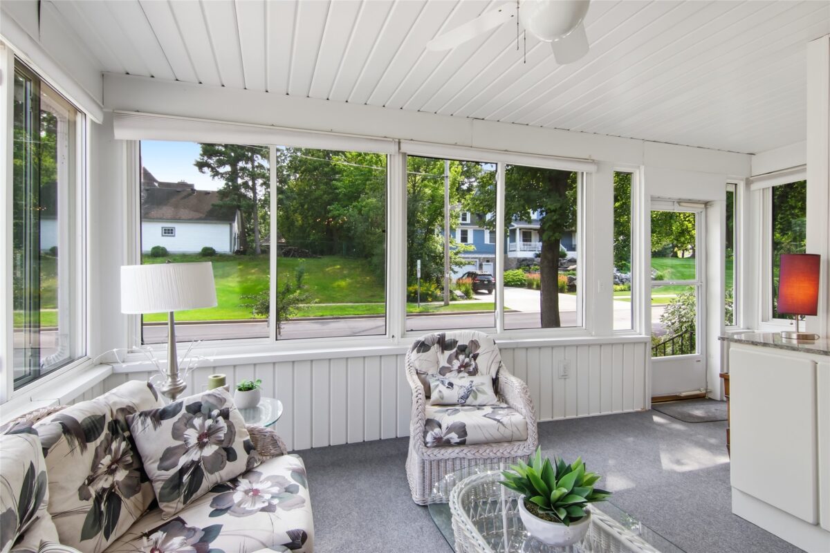 204 Gilbert Avenue, Eau Claire WI 54701 - Residential house for sale - MLS #1603880 - image4