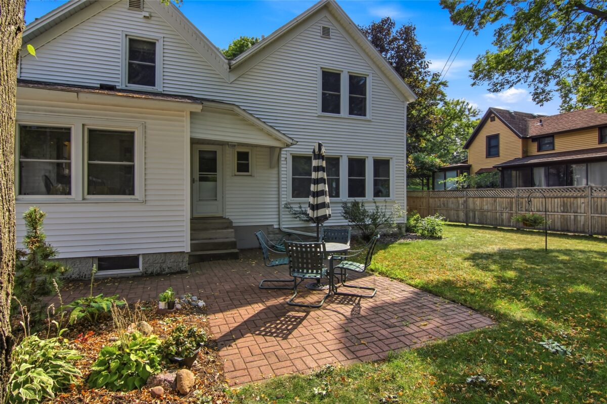 204 Gilbert Avenue, Eau Claire WI 54701 - Residential house for sale - MLS #1603880 - image31