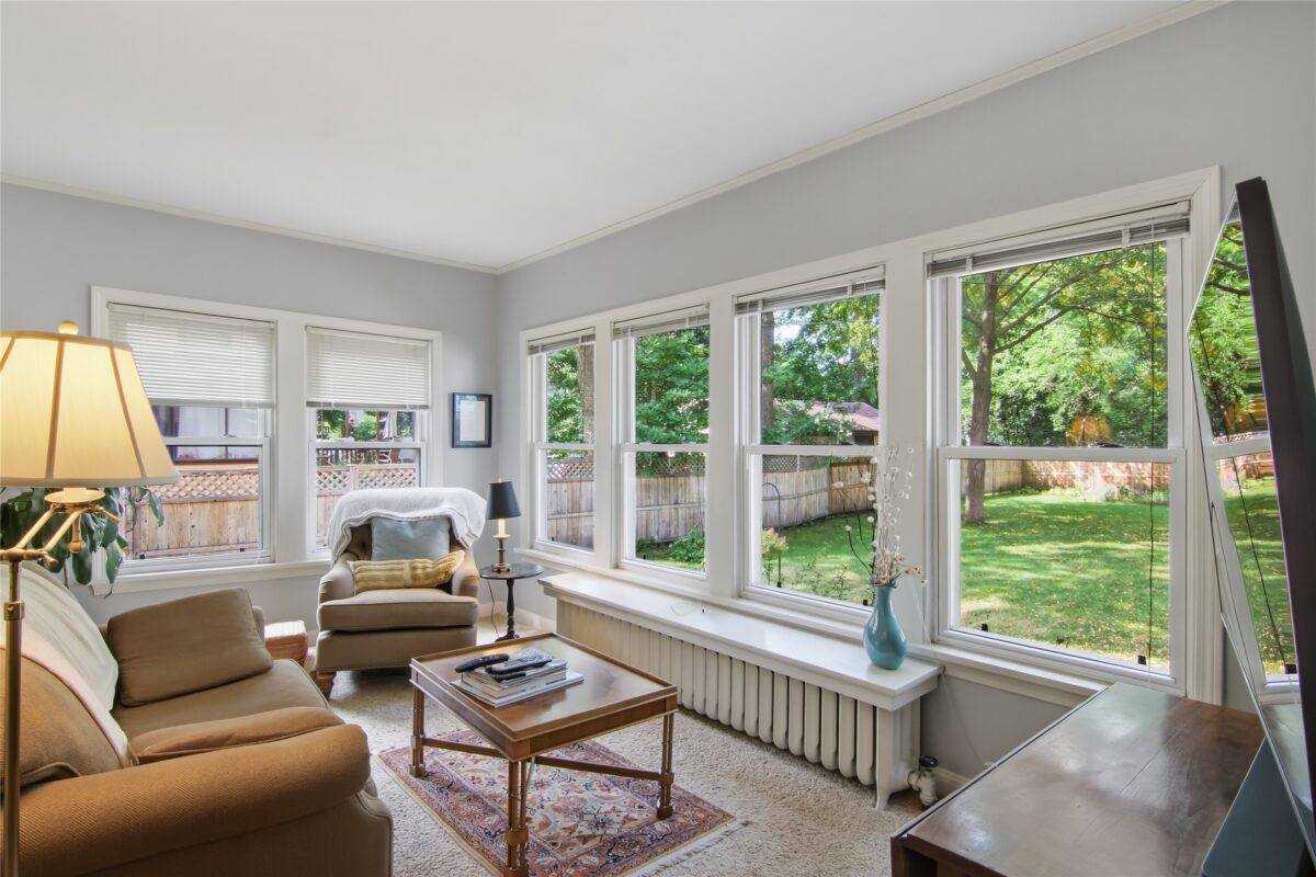 204 Gilbert Avenue, Eau Claire WI 54701 - Residential house for sale - MLS #1603880 - image7
