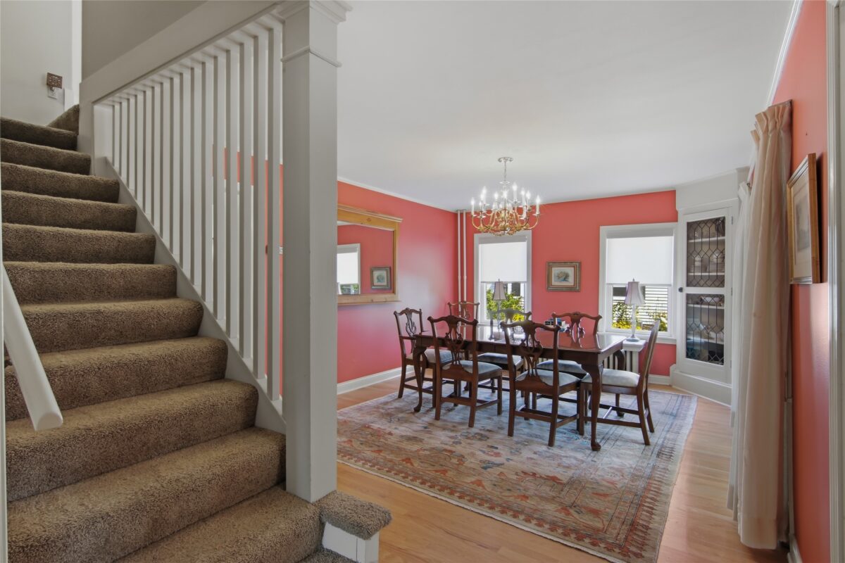 204 Gilbert Avenue, Eau Claire WI 54701 - Residential house for sale - MLS #1603880 - image9