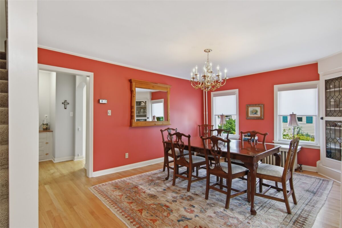 204 Gilbert Avenue, Eau Claire WI 54701 - Residential house for sale - MLS #1603880 - image10
