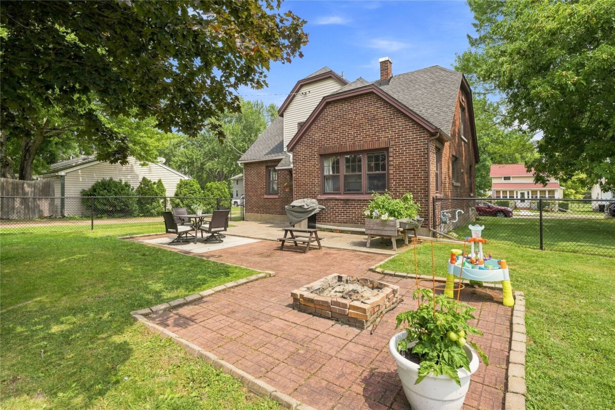 205 Boardman Street, Thorp WI 54771 - Residential house for sale - MLS #1603895 - image11