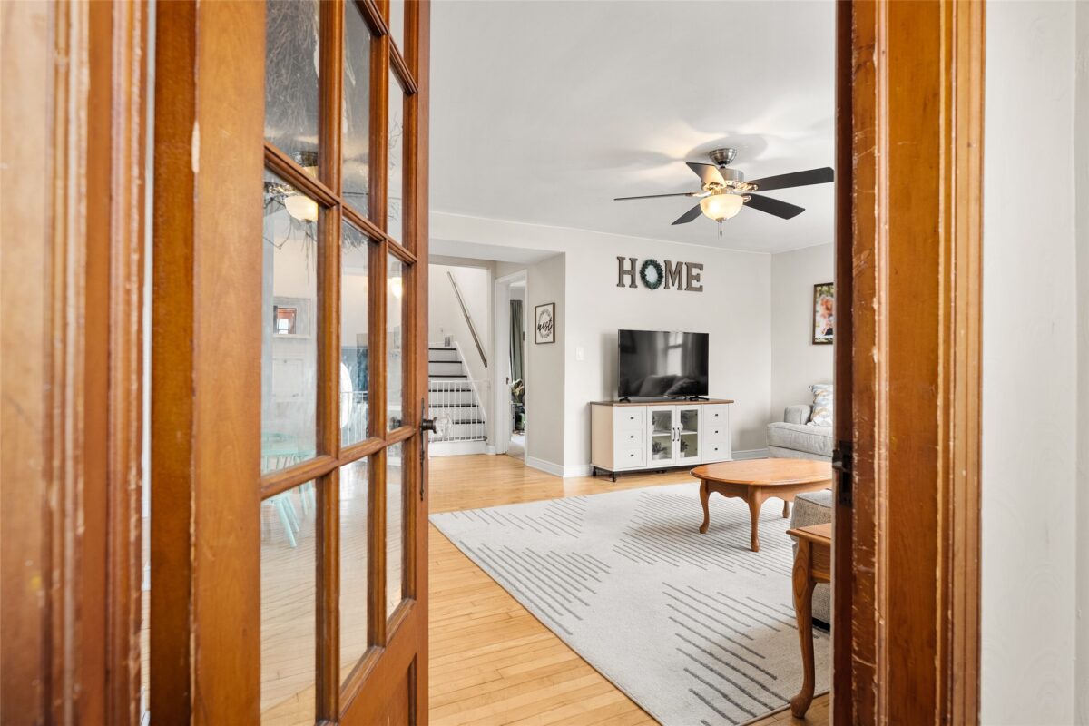 205 Boardman Street, Thorp WI 54771 - Residential house for sale - MLS #1603895 - image12