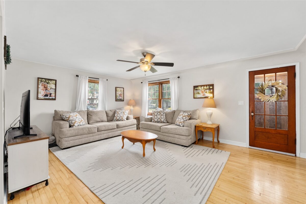 205 Boardman Street, Thorp WI 54771 - Residential house for sale - MLS #1603895 - image14