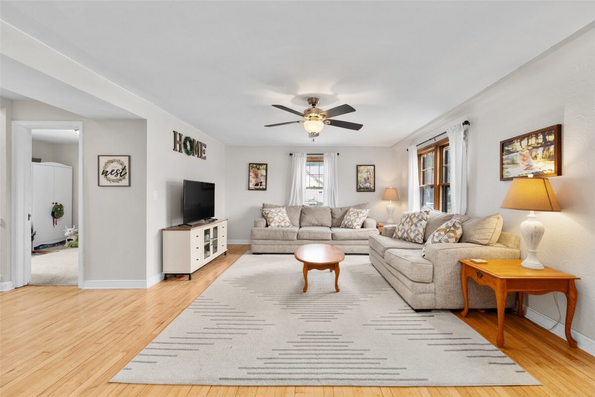 205 Boardman Street, Thorp WI 54771 - Residential house for sale - MLS #1603895 - image15
