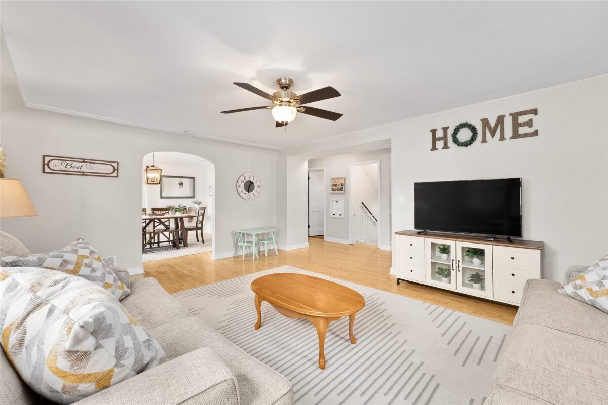 205 Boardman Street, Thorp WI 54771 - Residential house for sale - MLS #1603895 - image16