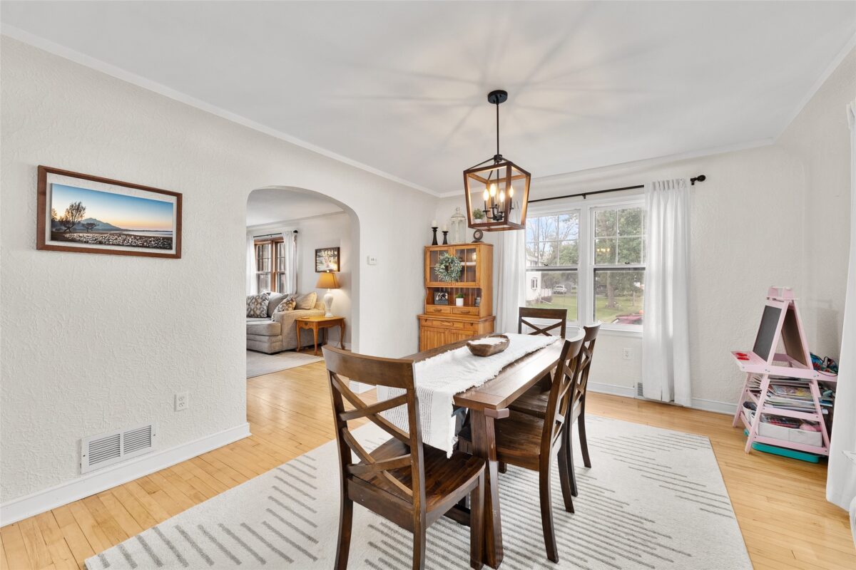 205 Boardman Street, Thorp WI 54771 - Residential house for sale - MLS #1603895 - image17