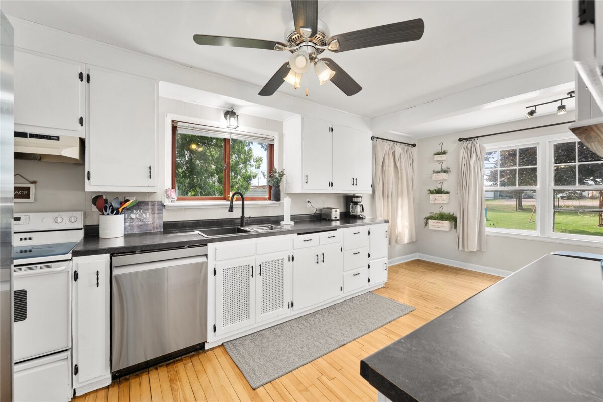 205 Boardman Street, Thorp WI 54771 - Residential house for sale - MLS #1603895 - image19