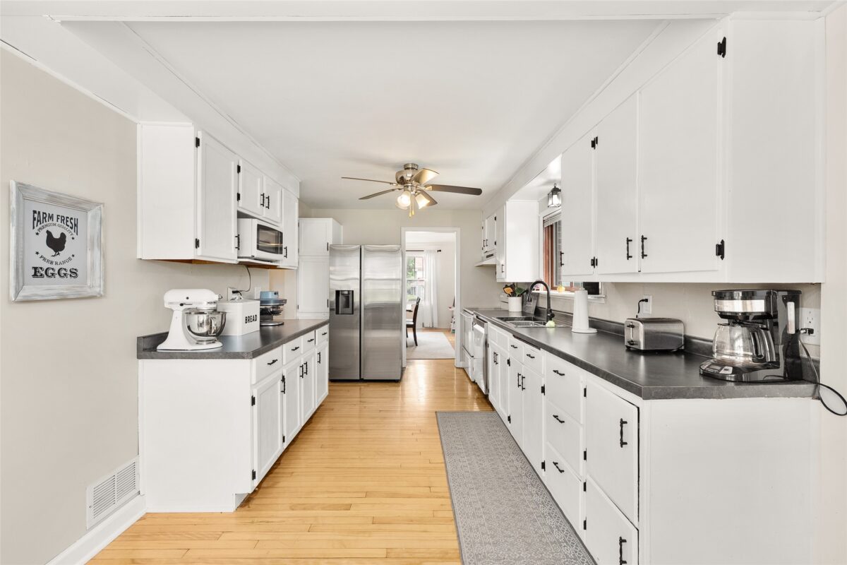 205 Boardman Street, Thorp WI 54771 - Residential house for sale - MLS #1603895 - image20