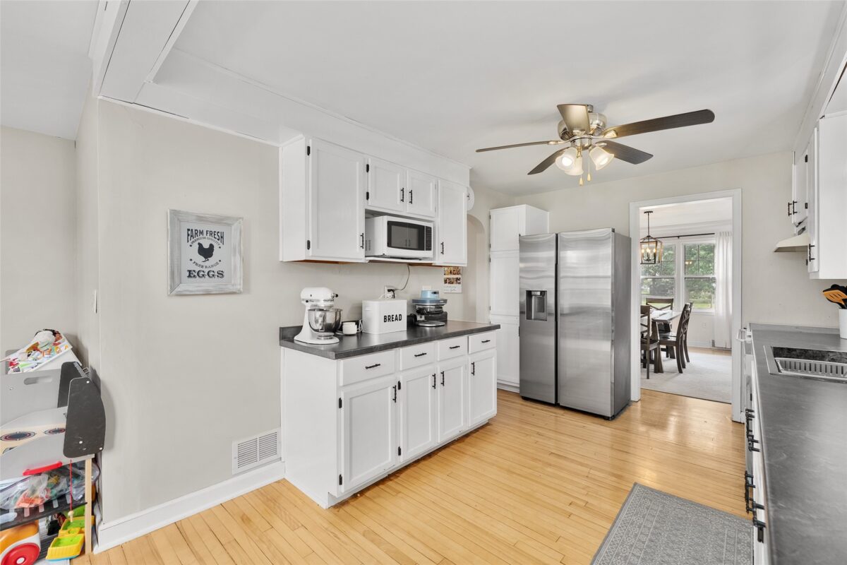 205 Boardman Street, Thorp WI 54771 - Residential house for sale - MLS #1603895 - image21
