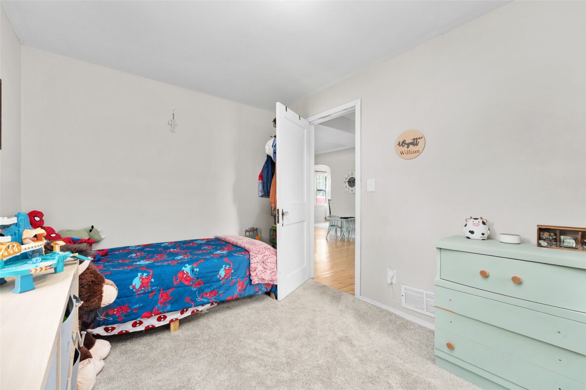 205 Boardman Street, Thorp WI 54771 - Residential house for sale - MLS #1603895 - image23