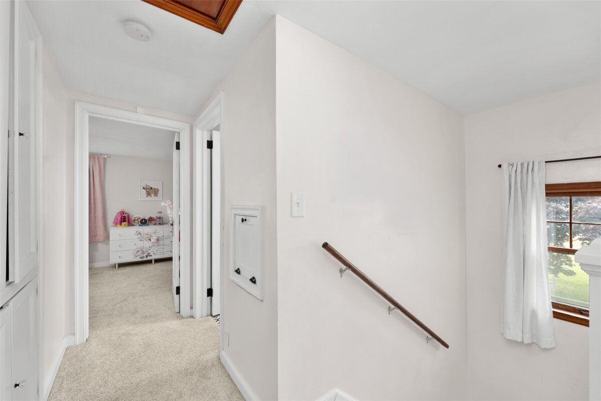205 Boardman Street, Thorp WI 54771 - Residential house for sale - MLS #1603895 - image26