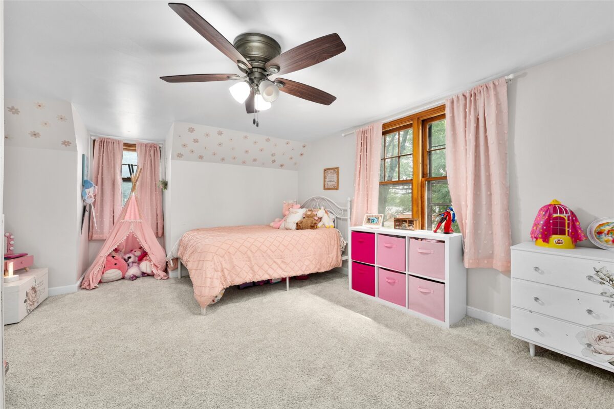 205 Boardman Street, Thorp WI 54771 - Residential house for sale - MLS #1603895 - image27