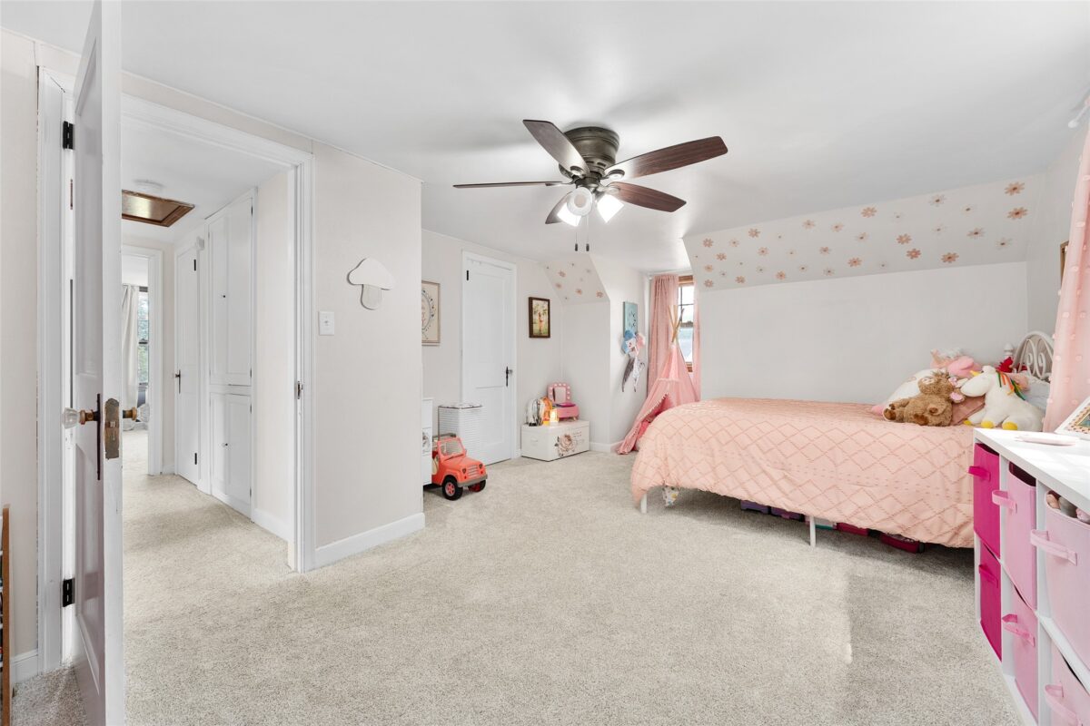 205 Boardman Street, Thorp WI 54771 - Residential house for sale - MLS #1603895 - image28