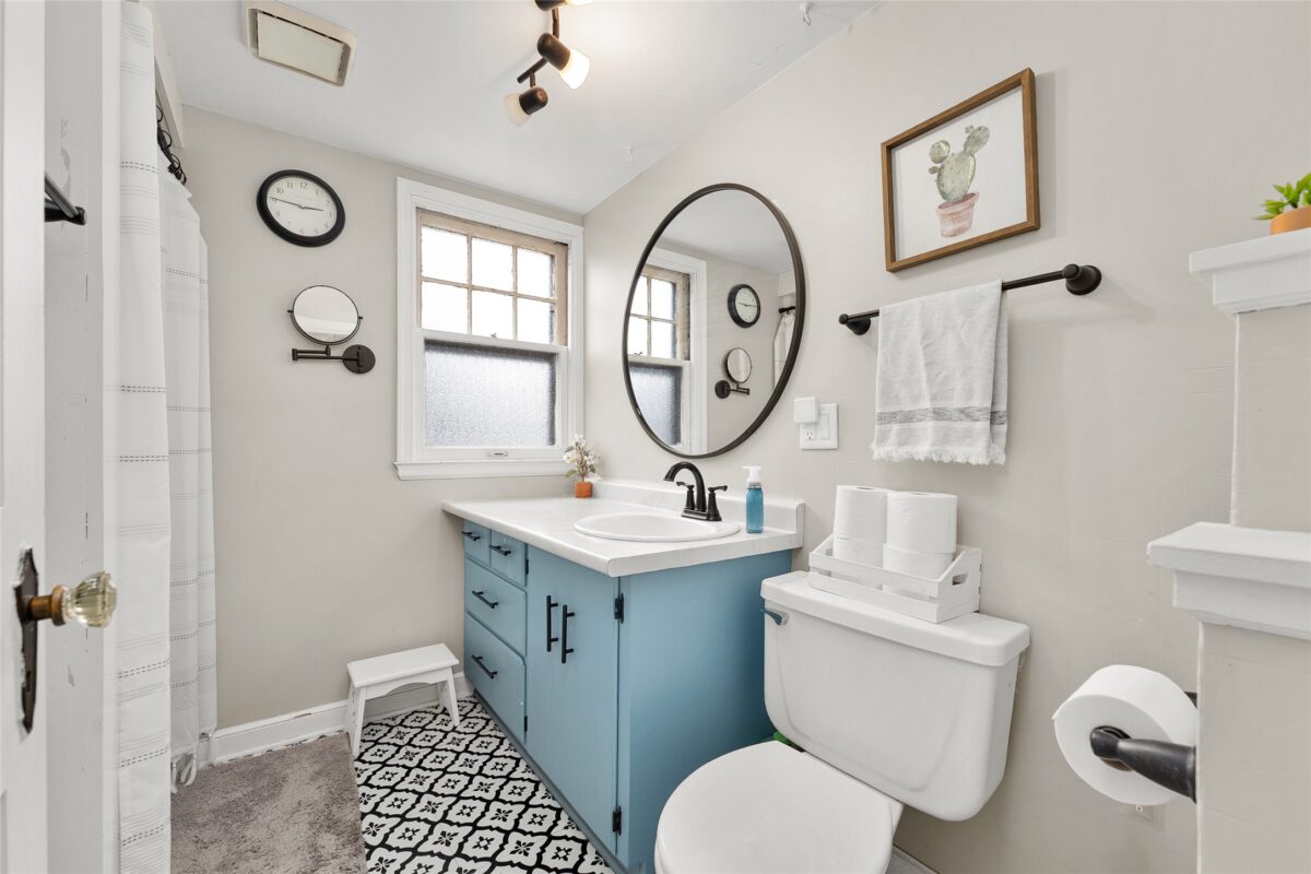 205 Boardman Street, Thorp WI 54771 - Residential house for sale - MLS #1603895 - image29