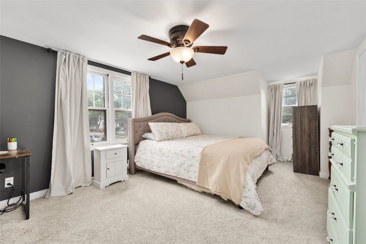 205 Boardman Street, Thorp WI 54771 - Residential house for sale - MLS #1603895 - image30