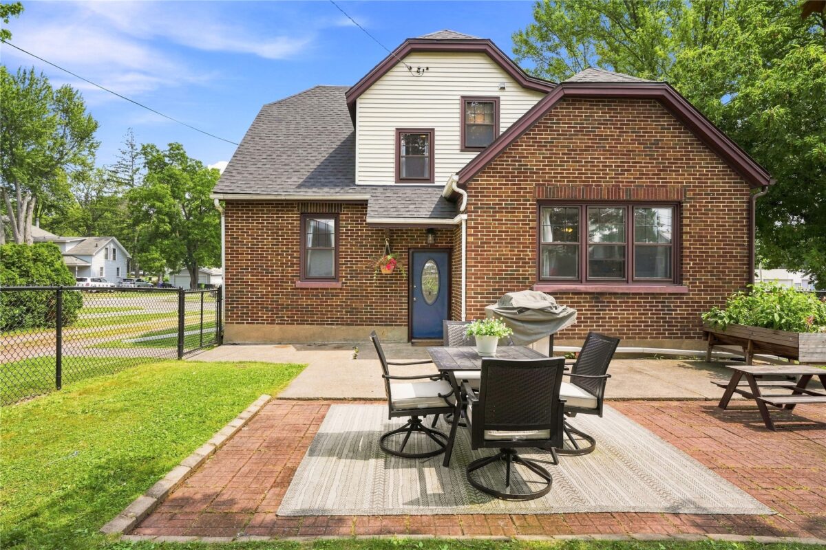 205 Boardman Street, Thorp WI 54771 - Residential house for sale - MLS #1603895 - image4