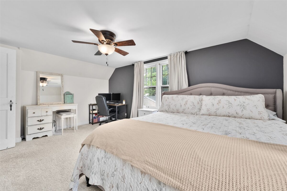 205 Boardman Street, Thorp WI 54771 - Residential house for sale - MLS #1603895 - image31