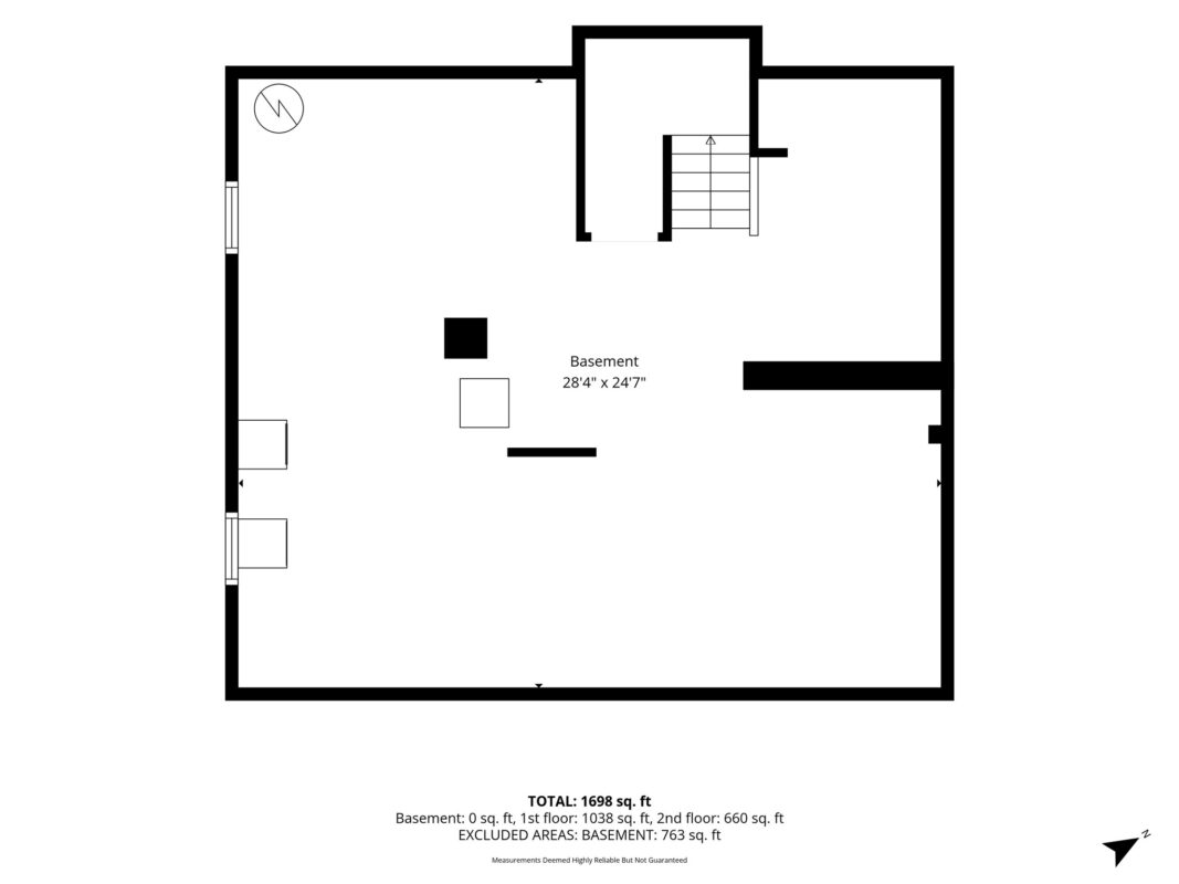 205 Boardman Street, Thorp WI 54771 - Residential house for sale - MLS #1603895 - image38