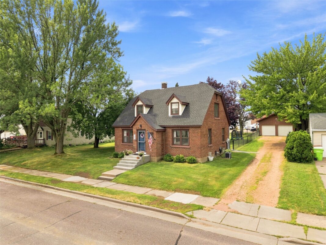 205 Boardman Street, Thorp WI 54771 - Residential house for sale - MLS #1603895 - image5