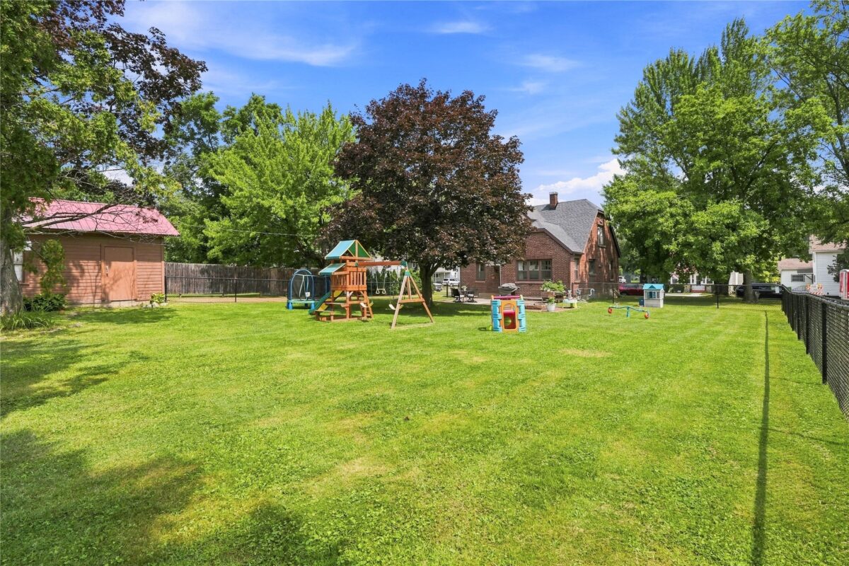 205 Boardman Street, Thorp WI 54771 - Residential house for sale - MLS #1603895 - image9