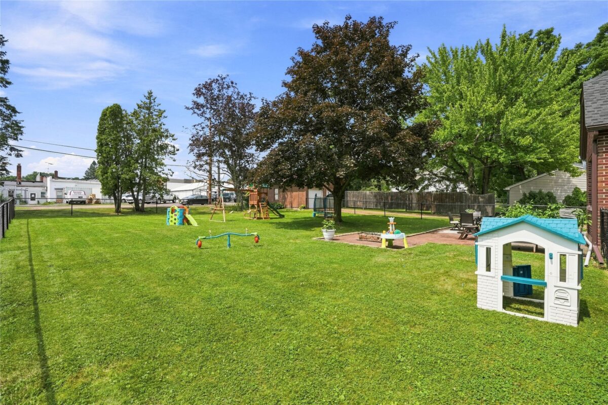 205 Boardman Street, Thorp WI 54771 - Residential house for sale - MLS #1603895 - image10