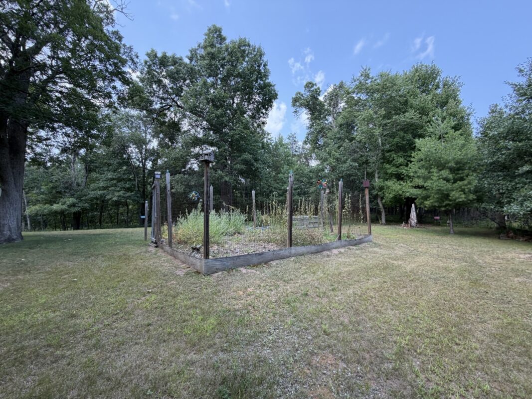 20654 Bucktail Drive, Grantsburg WI 54840 - Residential house for sale - MLS #1603790 - image12