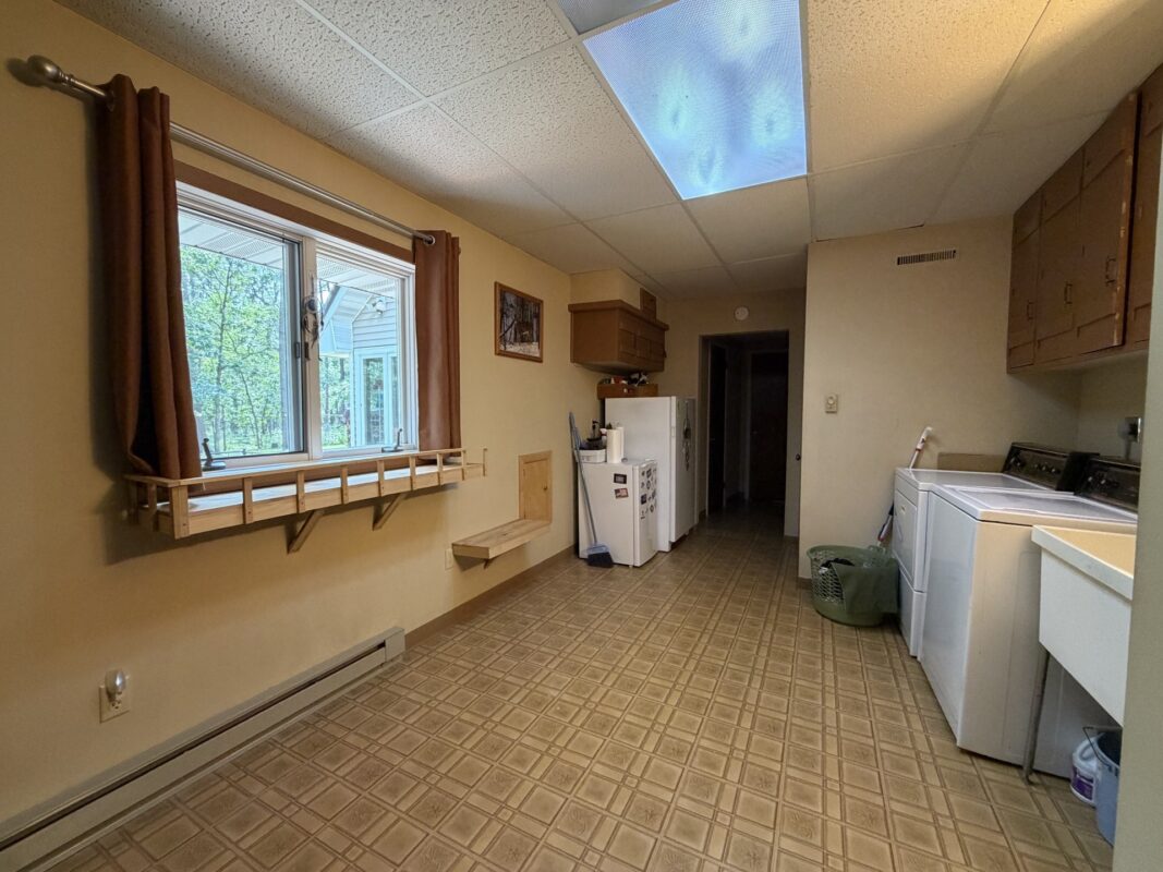 20654 Bucktail Drive, Grantsburg WI 54840 - Residential house for sale - MLS #1603790 - image13