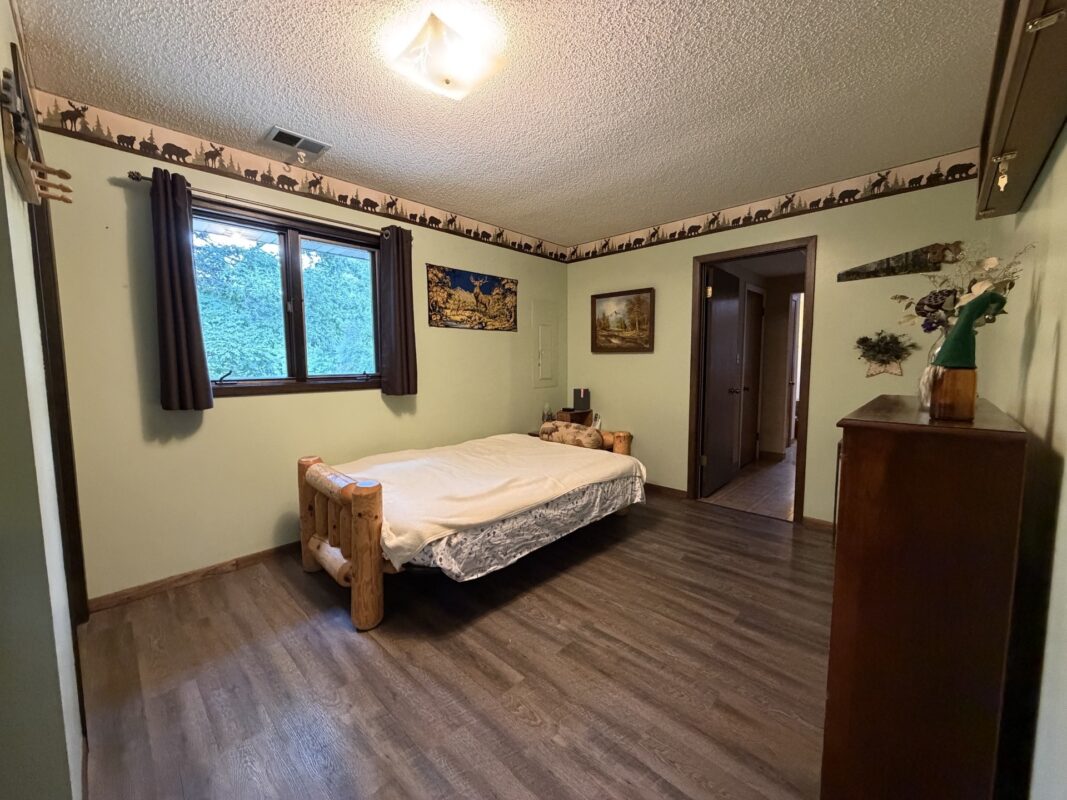 20654 Bucktail Drive, Grantsburg WI 54840 - Residential house for sale - MLS #1603790 - image14