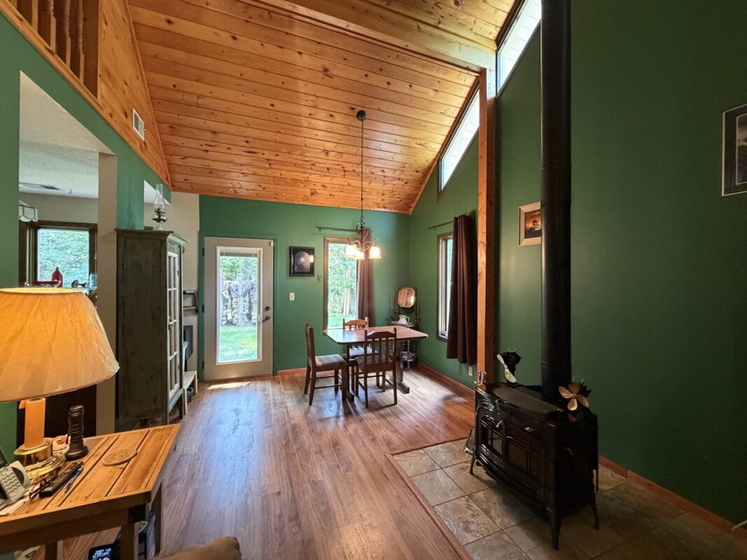 20654 Bucktail Drive, Grantsburg WI 54840 - Residential house for sale - MLS #1603790 - image15