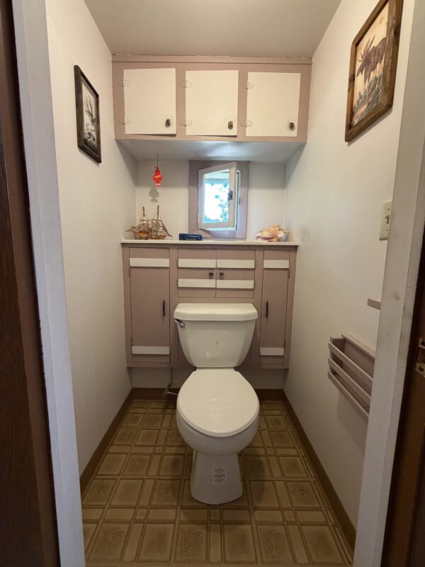 20654 Bucktail Drive, Grantsburg WI 54840 - Residential house for sale - MLS #1603790 - image16