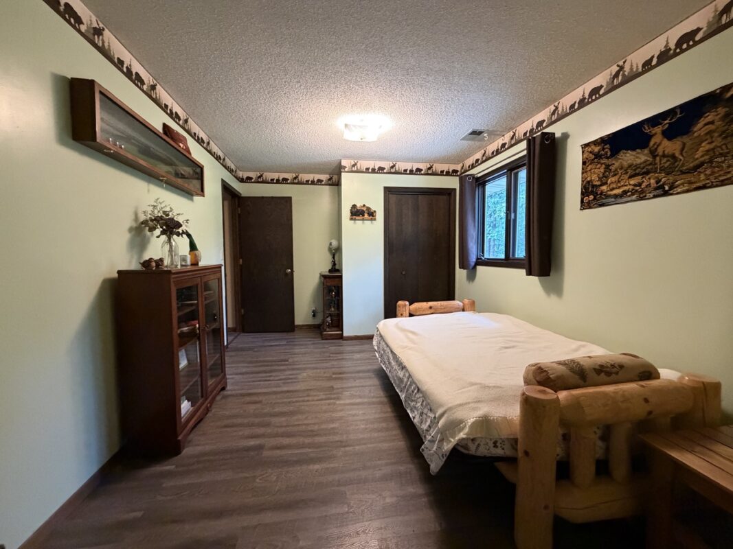 20654 Bucktail Drive, Grantsburg WI 54840 - Residential house for sale - MLS #1603790 - image18