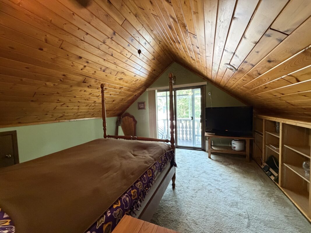 20654 Bucktail Drive, Grantsburg WI 54840 - Residential house for sale - MLS #1603790 - image19