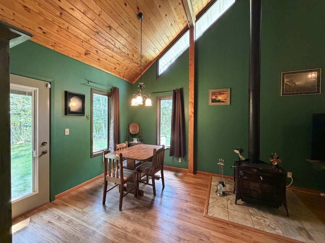 20654 Bucktail Drive, Grantsburg WI 54840 - Residential house for sale - MLS #1603790 - image20