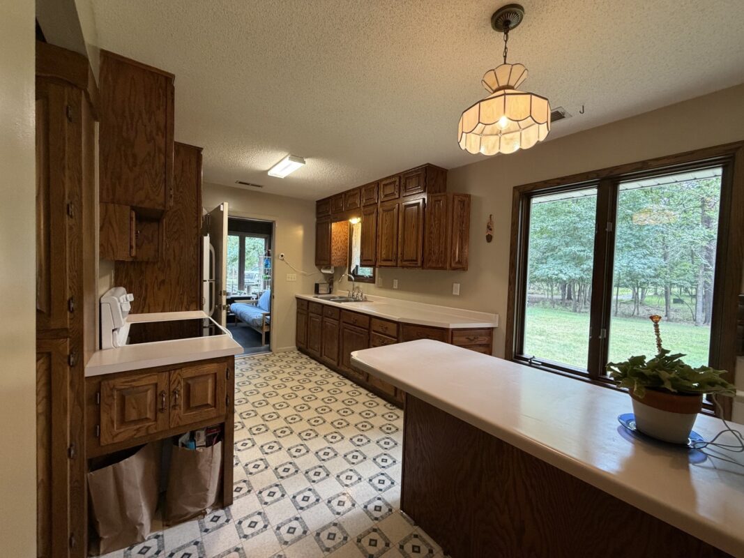 20654 Bucktail Drive, Grantsburg WI 54840 - Residential house for sale - MLS #1603790 - image22