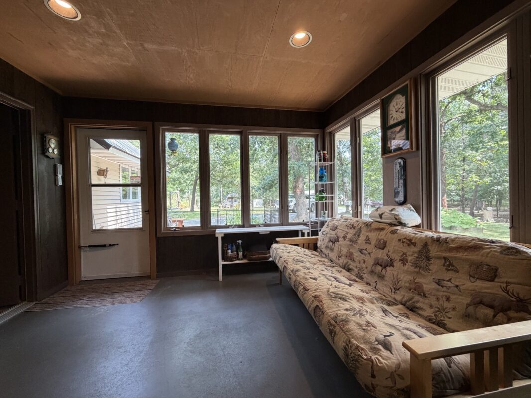 20654 Bucktail Drive, Grantsburg WI 54840 - Residential house for sale - MLS #1603790 - image23