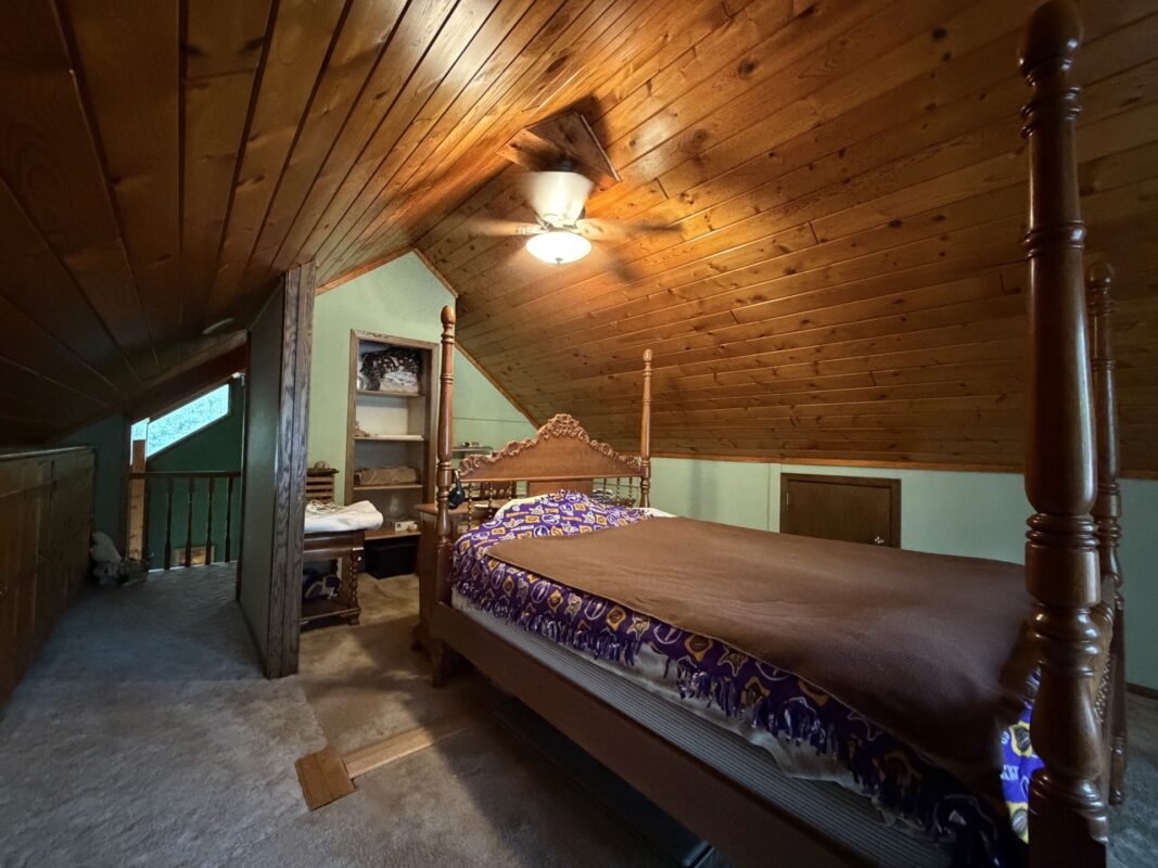20654 Bucktail Drive, Grantsburg WI 54840 - Residential house for sale - MLS #1603790 - image24