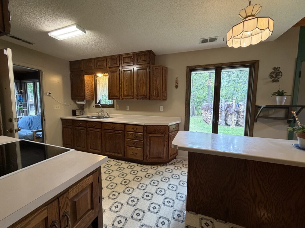 20654 Bucktail Drive, Grantsburg WI 54840 - Residential house for sale - MLS #1603790 - image25